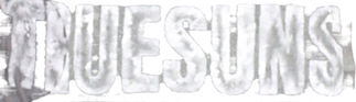 Gt3_edited_edited.png
