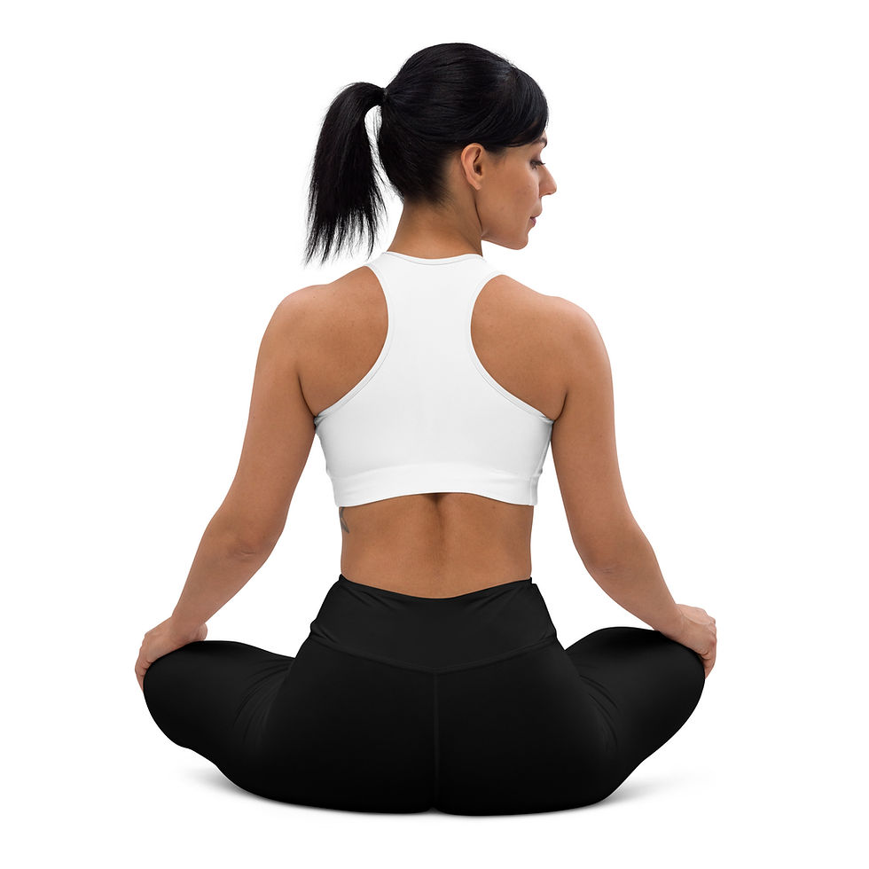 Thumbnail: Elite Flex Leggings