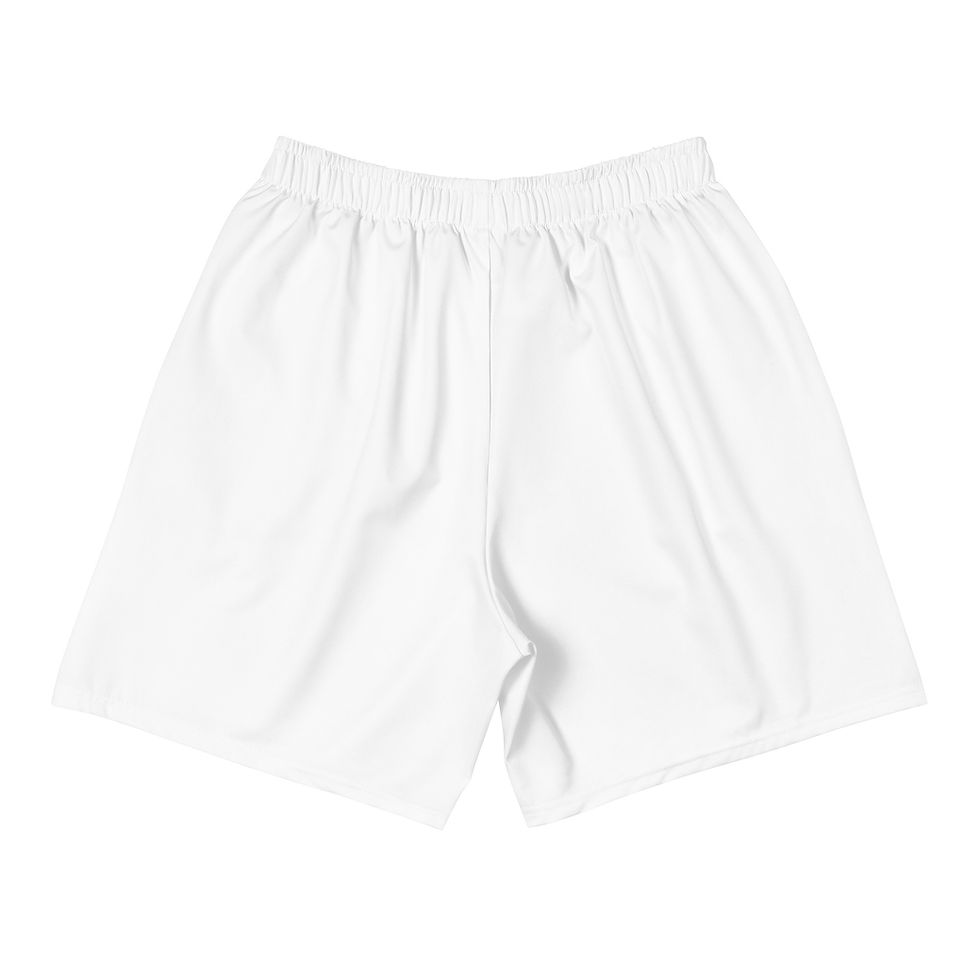 Thumbnail: Built Different Shorts (Dark)