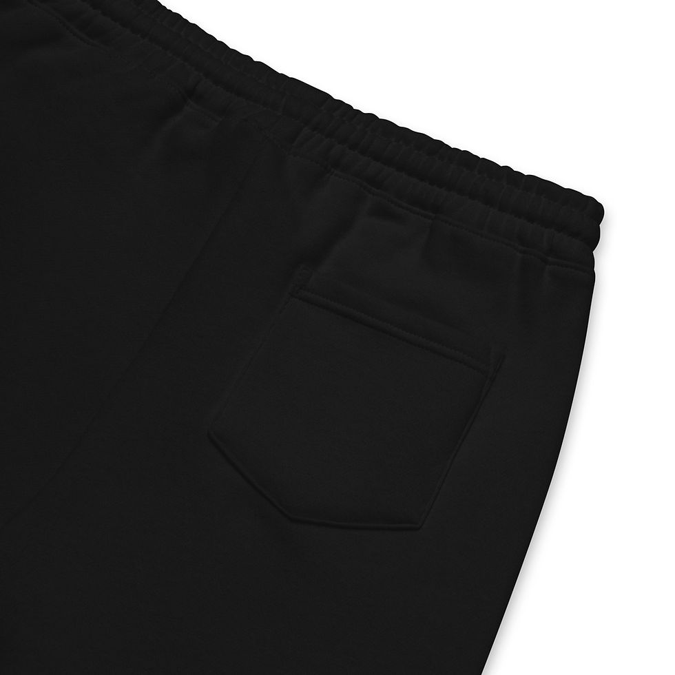 Thumbnail: Endure Shorts
