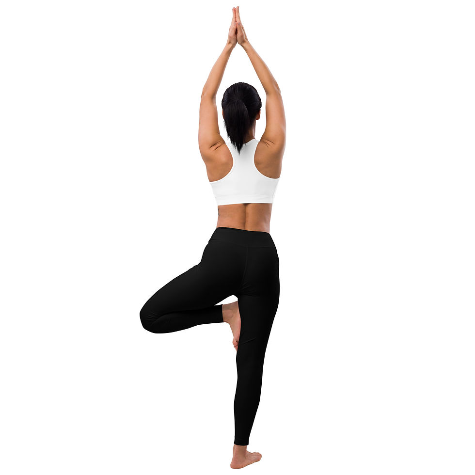 Thumbnail: Elite Flex Leggings