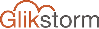 Glikstorm LLC
