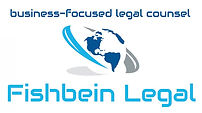 fishbein.jpg
