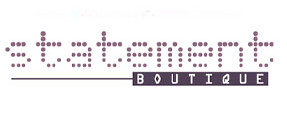 Statement Boutique