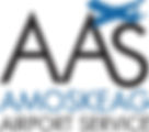 aas.jpg