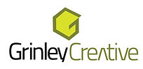 grinley.jpg
