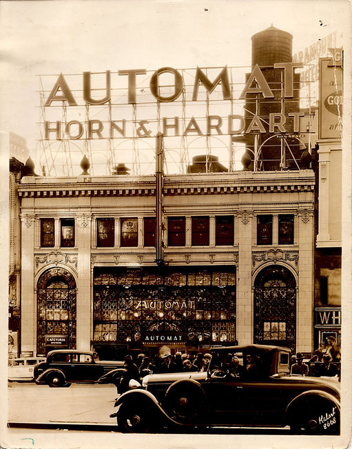 automat-2.jpeg