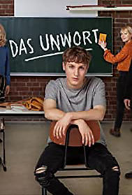 The Un-Word poster-sm.jpg