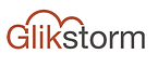 glikstorm.png