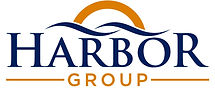 Harbor Group.jpg
