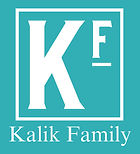 Kalik Family.jpg