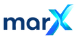 MarX logo.png