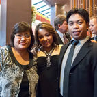 02_NZPBC_cocktails_03.jpg
