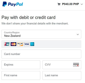 Screenshot_PayPal screen_2.jpg