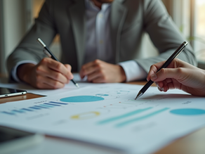 Creative Marketing Approaches NZ: Innovate Marketing Strategies for NZ Business Success