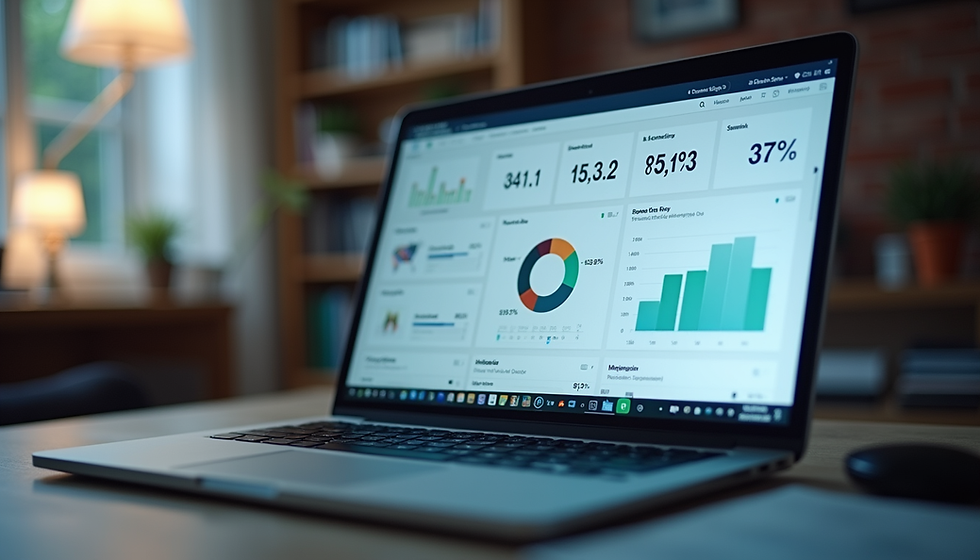 Affordable SEM Marketing NZ: Cost-Effective SEM Marketing Services in NZ