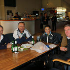 09 06 15_4111_edited-1.JPG