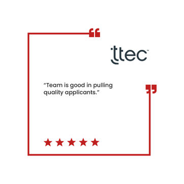 TELETECH.jpg