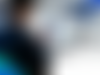 Beyond Digital Presence: Why SMBs Need Integrated AI to Manage Websites and Social Efficiently