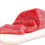 Thumbnail: TENDERLOIN
