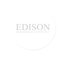 Edison Residential Property logo_circle_