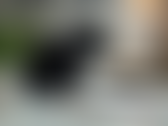 NZ Virtual Assistant Solutions: Comprehensive Virtual Assistant Services in NZ