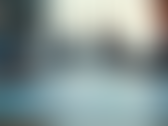 Achieve Success with Growth Partner Services NZ