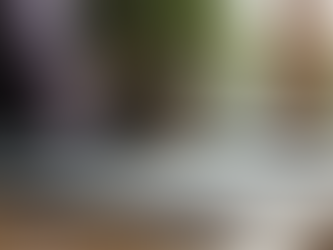 Affordable Virtual Assistant Pricing in New Zealand: Cost-Effective Virtual Assistant Solutions