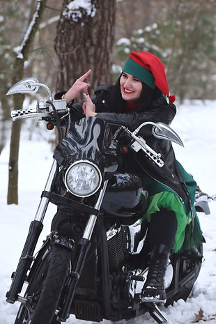 DSC_1594_edited.jpg
