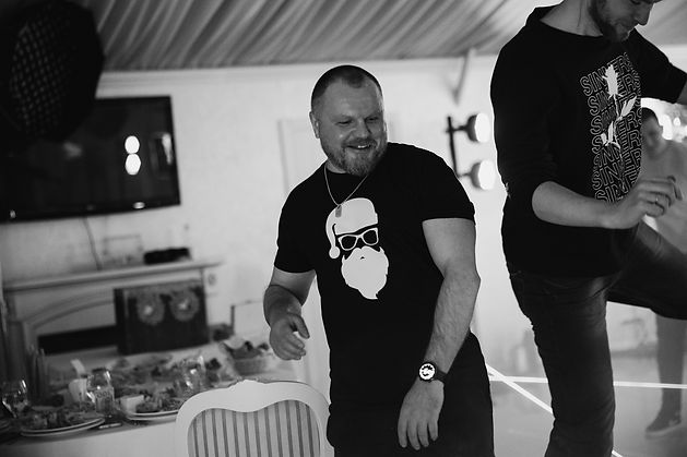 організація свят, організація корпоративів, тимбілдинги київ, виїзні квести київ, квести на виїзд, квести в офис, офисный квест, куб квест, режиссерские квесты, квесты киев, квесты украина, виїзний корпоратив, организация корпоративов киев, квест на корпоратив киев, выездные квесты киев, корпоративный квест, тематичний квест, тимбилдинги киев, квесты на выезд киев, квест вокруг света, шоу на праздник, шоу на свято, квест для офісу, корпоратив на новий рік, новорічний квест, тімбілдинг, тімбілдінг київ, креативний квест для компанії, квест для компанії в офісі, квест на природі, виїзний квест на корпоратив, активний квест для компанії, екстримальні квести, навколо світу, квест подорожі, квест навкого світу для компанії, квест орел і решка на корпоратив
