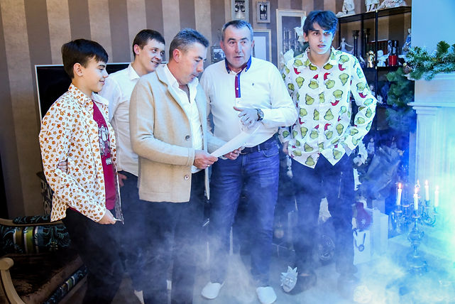 організація свят, організація корпоративів, корпоратив на природі, корпоратив для компанії, корпоративний квест на виїзд, квест джуманджи, квест форт боярд, квести на природі, квести на природі київ, квесты на природе киев, квесты для компании киев, квесты Европа, выездные квесты варшава, квесты для взрослых, корпоративні квести київ, квести в офіс, виїзні квести в офіс, організація квестів київ, тематичні квести, шоу на корпоратив, квести для дорослих, квест на виїзд україна, квести варшава, квести європа, квести на замовлення, ідея для корпоративу, цікаві ідеї для корпопативу, де провести корпопатив, тимбілдинг в офісі, тимбілдинги київ, виїзні квести київ, квести на виїзд, квести в офис, офисный квест, куб квест, режиссерские квесты, квесты киев, квесты украина, виїзний корпоратив, организация корпоративов киев, квест на корпоратив киев, выездные квесты киев, корпоративный квест, тематичний квест, тимбилдинги киев, квесты на выезд киев