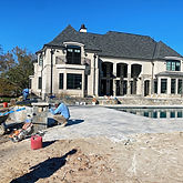 IMG_1504_edited.jpg
