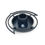Thumbnail: Gadjit 3 Hanging Soda Bottle Bird Feeders, 3 Colors (poly bagged)
