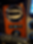 Thumbnail: Full 360 Camera Kit 