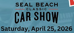Seal Beach Auto Show 2026.jpeg