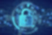 bigstock-Internet-Security-Firewall-Or-326464240_1024X684_edited.jpg