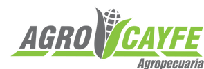 AGROCAYFE