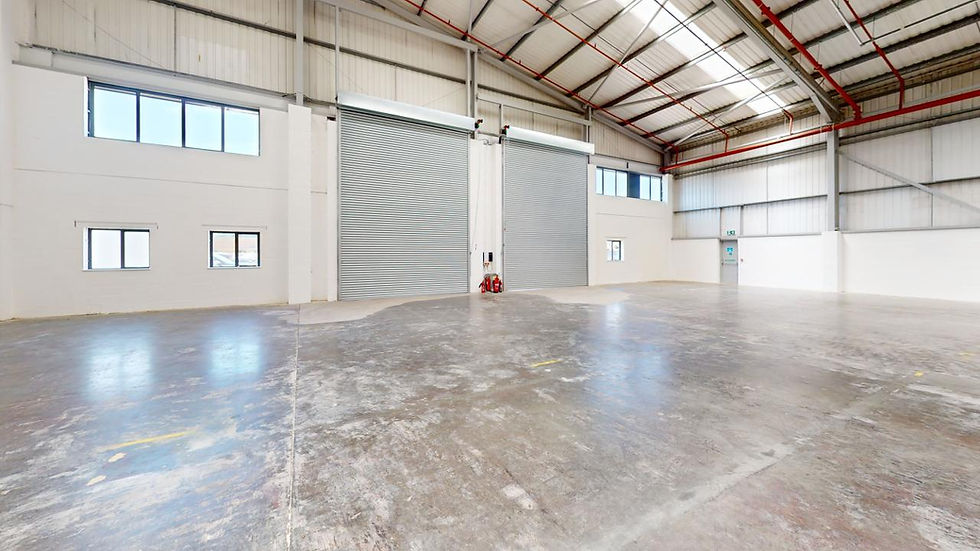 Intertek-Dilapidation-Project-Completion-Other 2