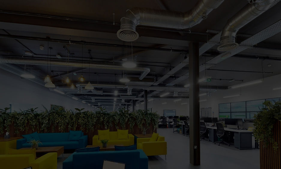 Paragon-CC-Office-Mezzanine-Fit-Out-0512