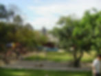NDI_UFSC