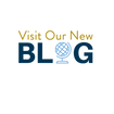 Visit Our New BLOG