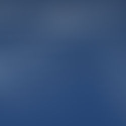 So, how long will my project take?