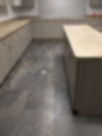 7-25-16 KitchenFlr.JPG