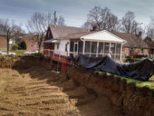 St. Paul Baptist Church