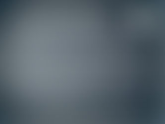 So, why should my church choose CDS?