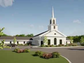 CCE Breaks Ground on New Site, Year-Long Project Eyed