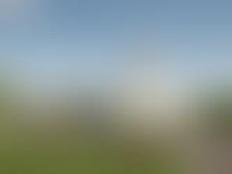 CCE Breaks Ground on New Site, Year-Long Project Eyed