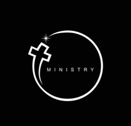 cross-logo-design-vector-christian-260nw-1585215592_edited.jpg