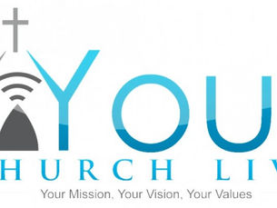 Value of Streaming Your Church Service