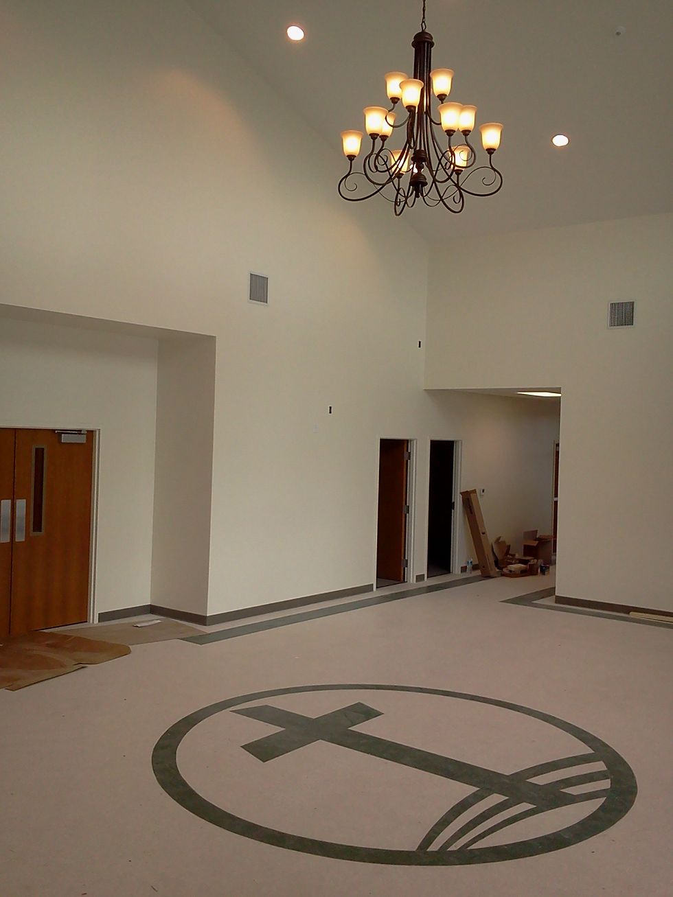 2014-01-11 14.06.50_edited.jpg